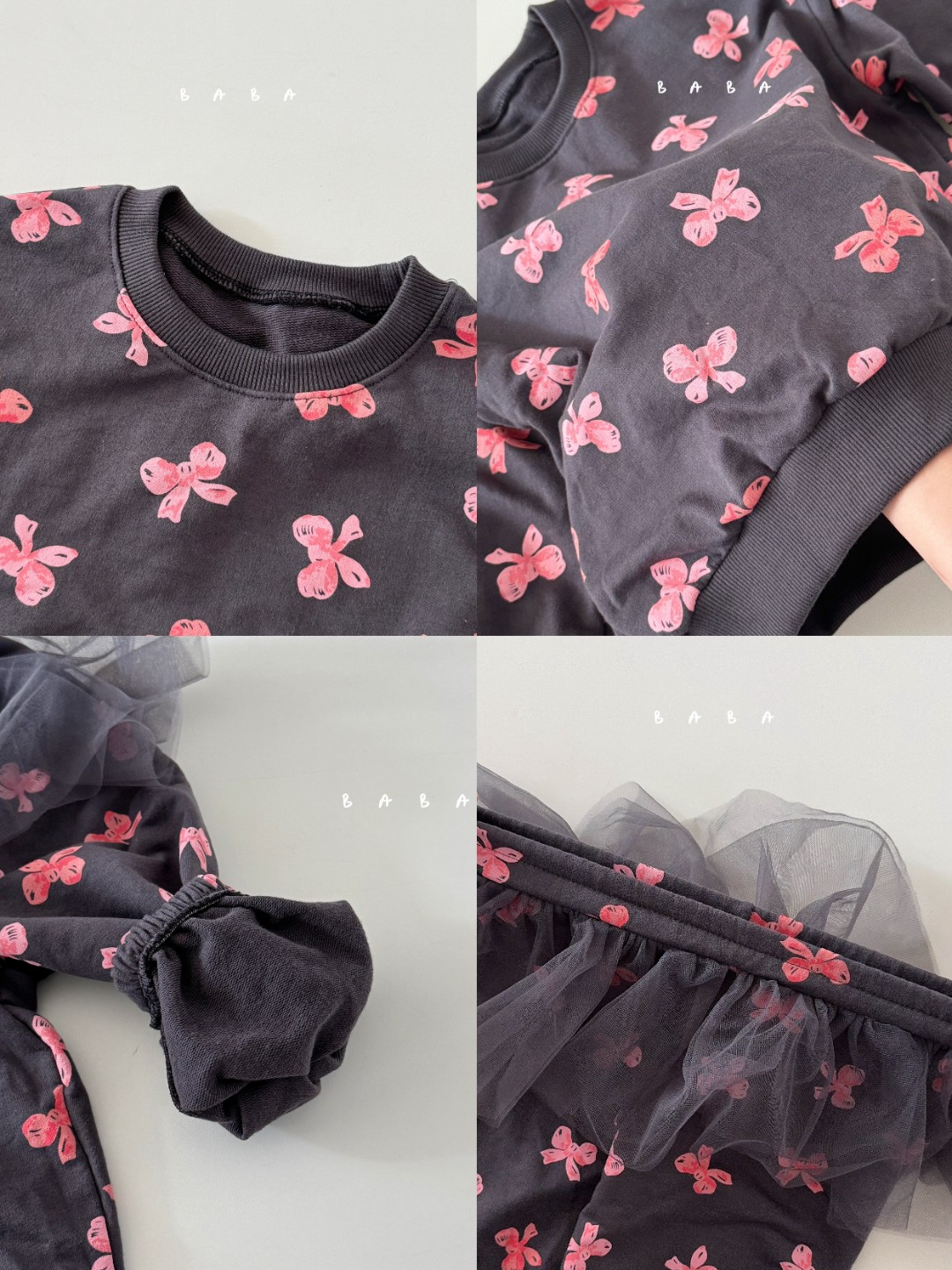 Post image 29