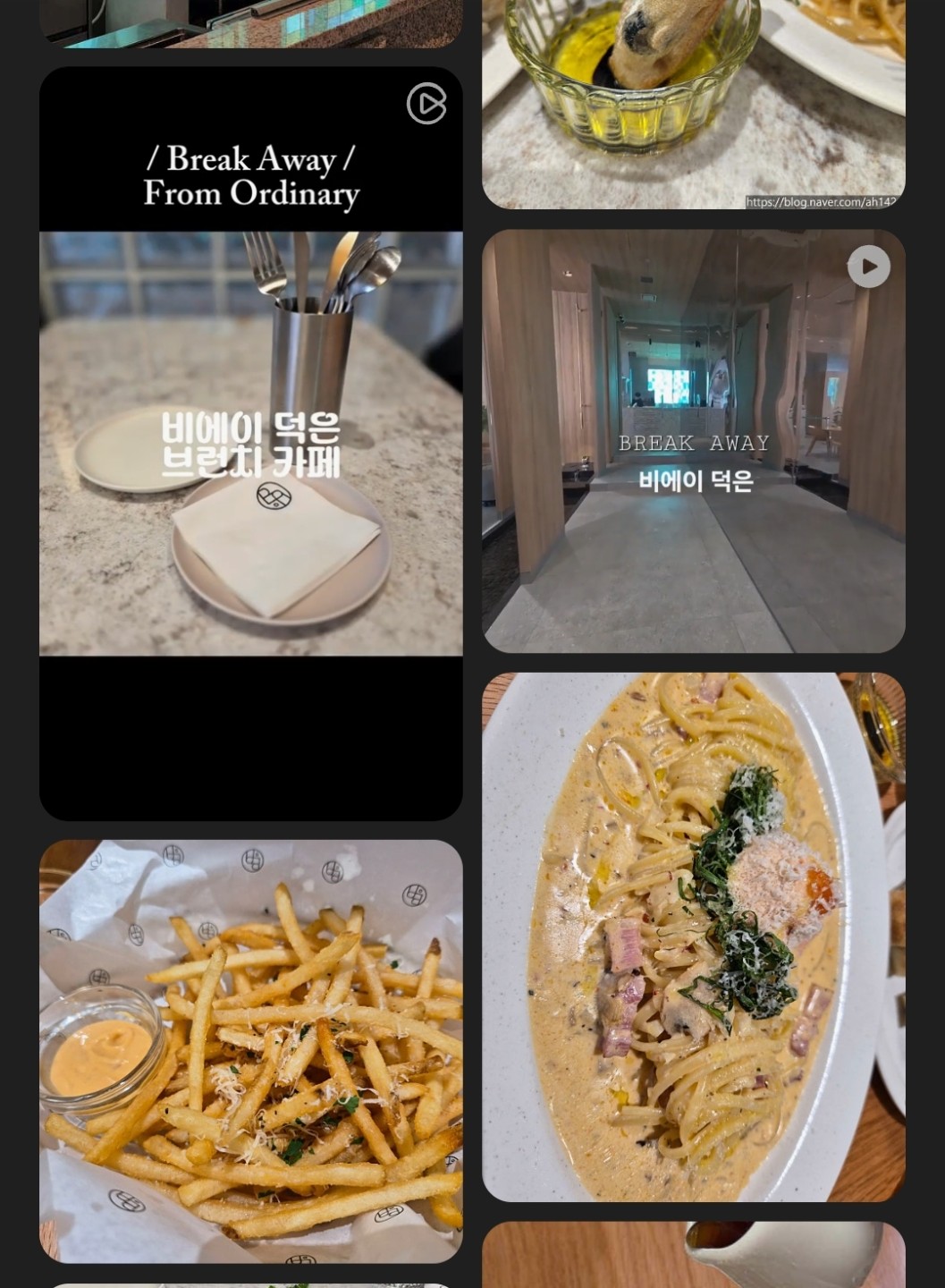 Post image 6