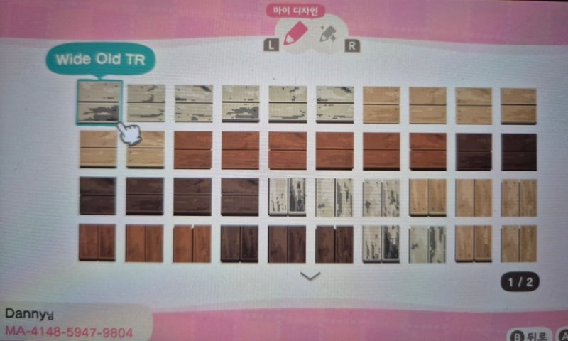Post image 13