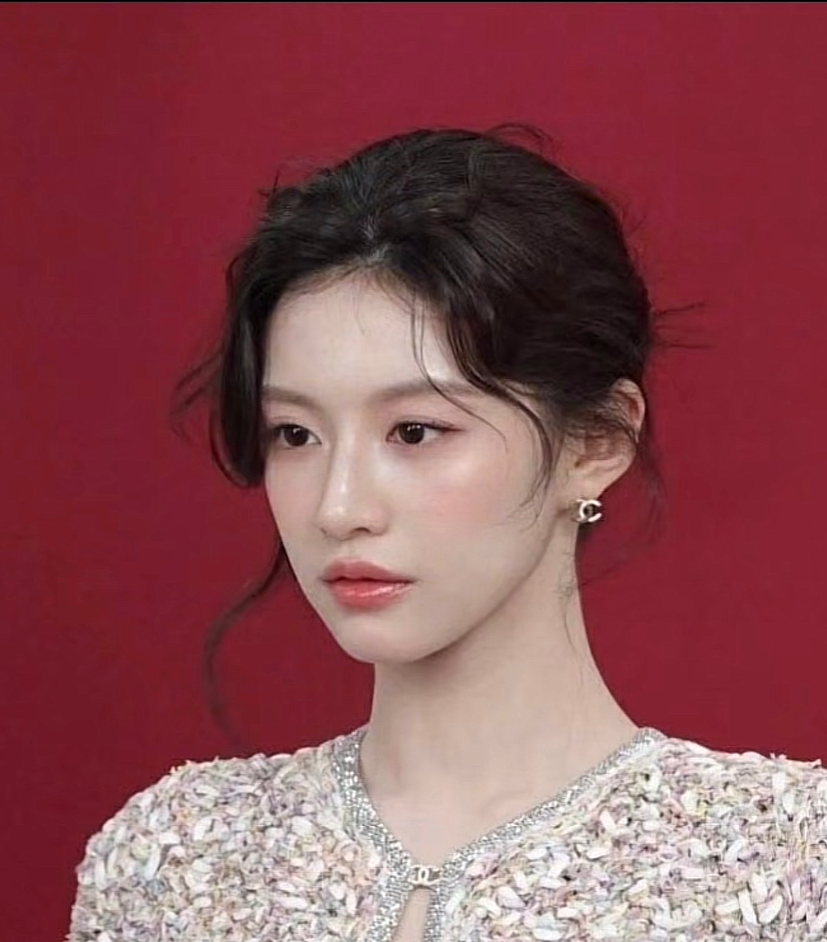 고윤정