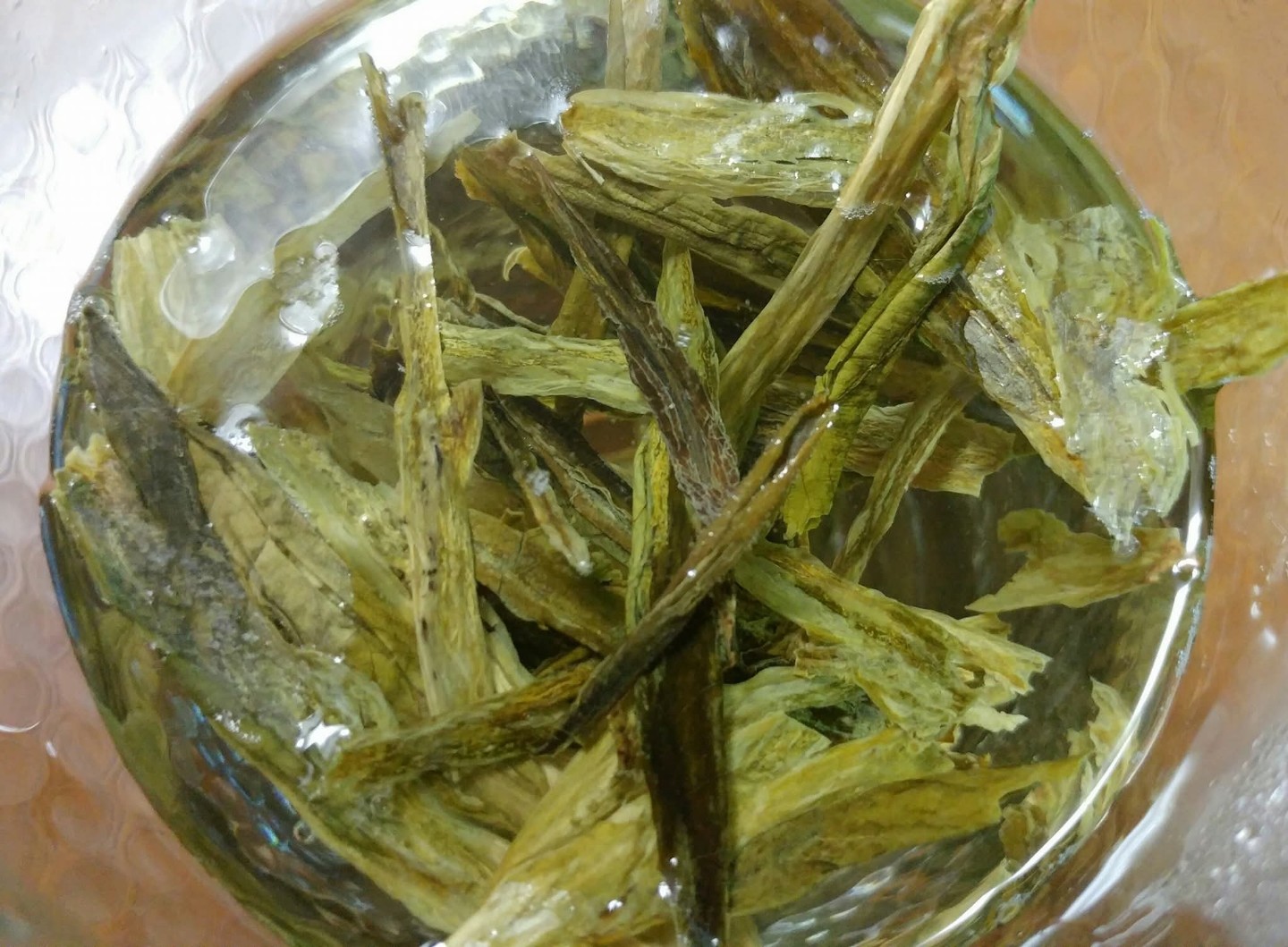 Post image 7