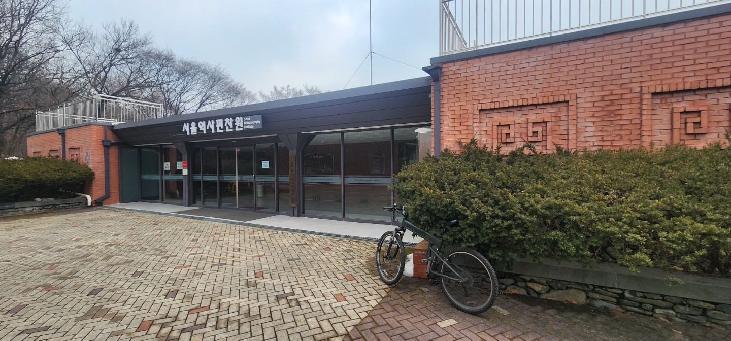 Post image 9