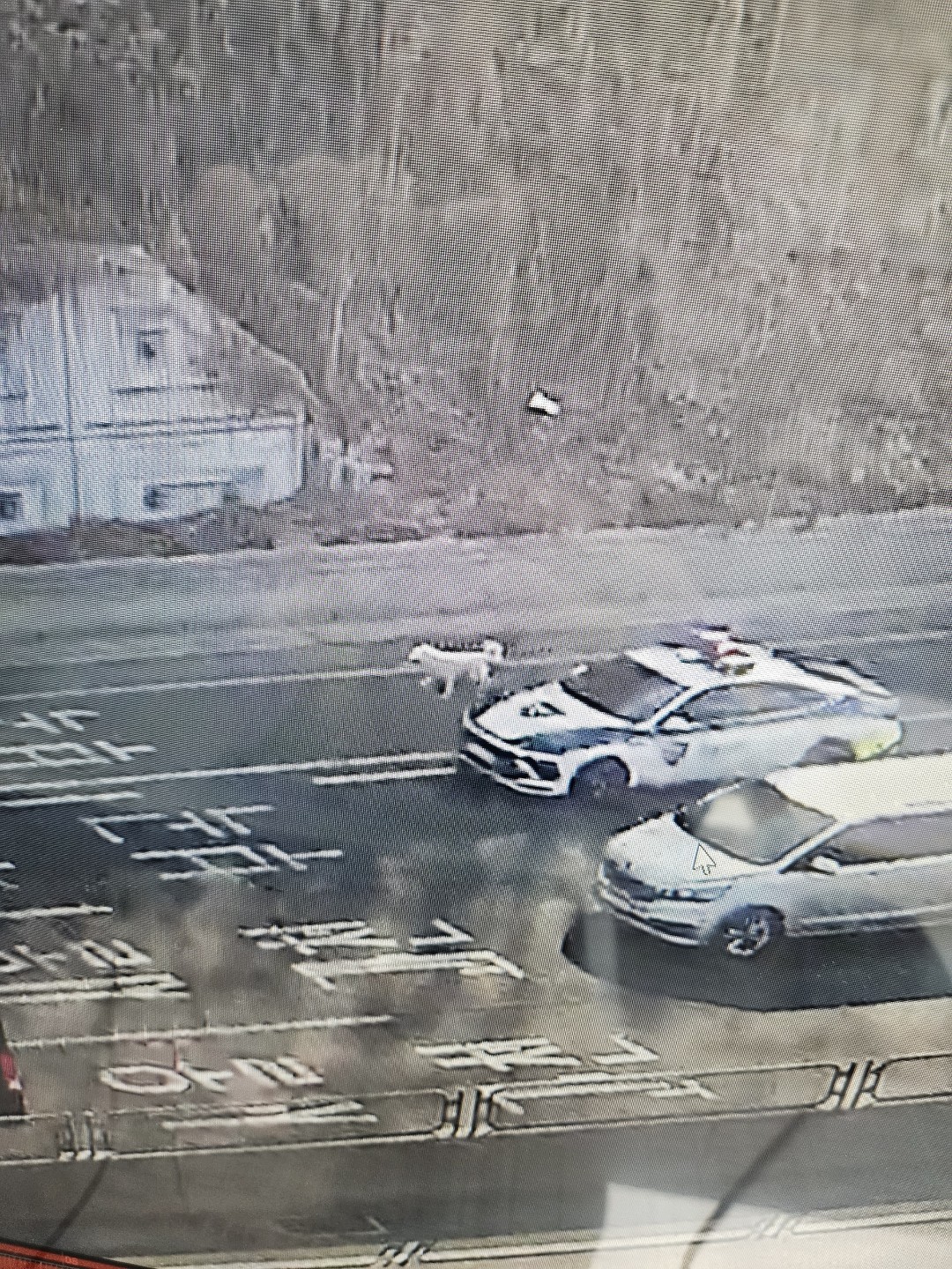 -푸리 찾았습니다-