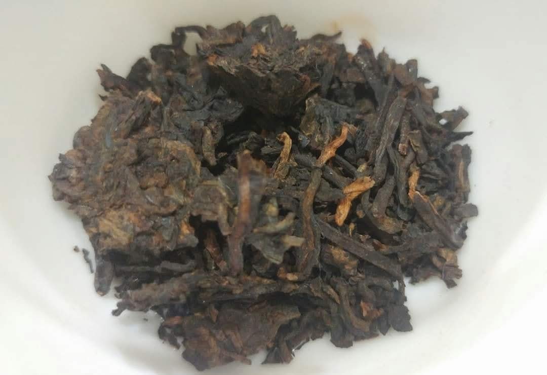 Post image 6