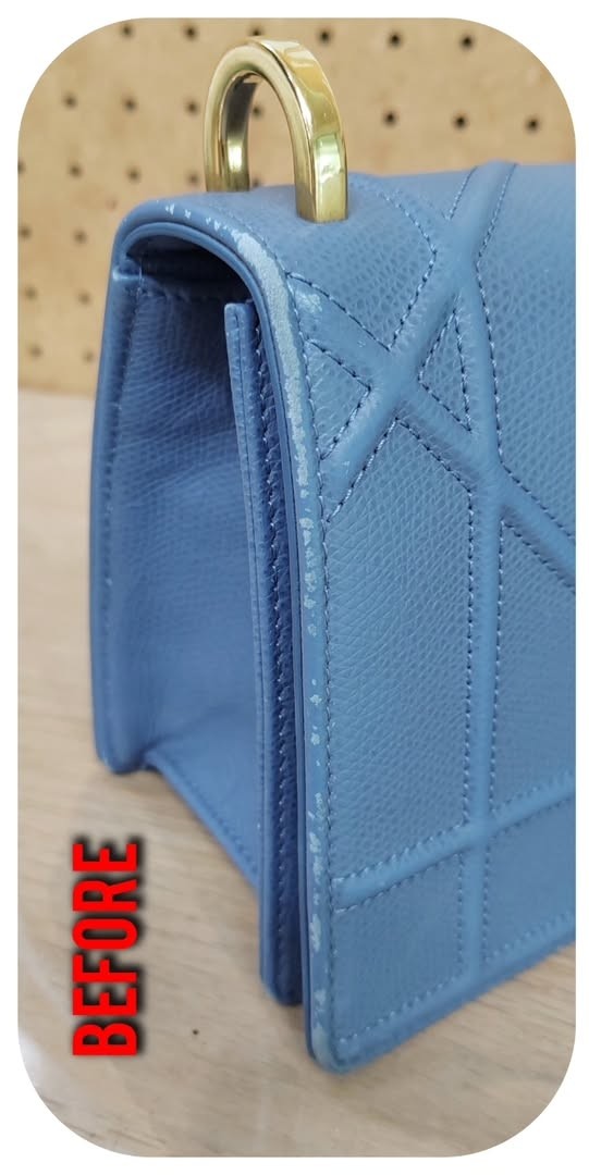 Post image 11