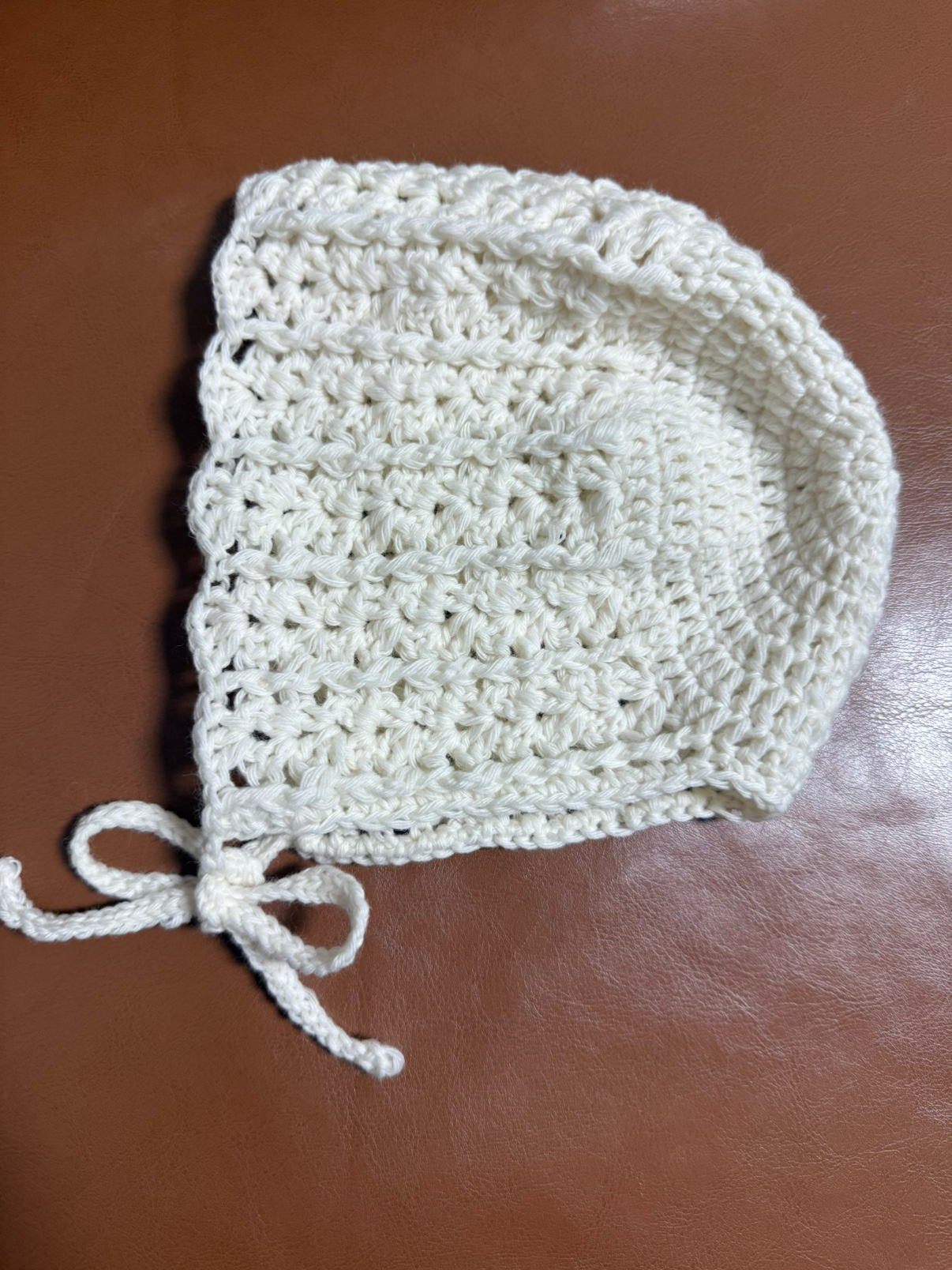 열뜨중이에요!!