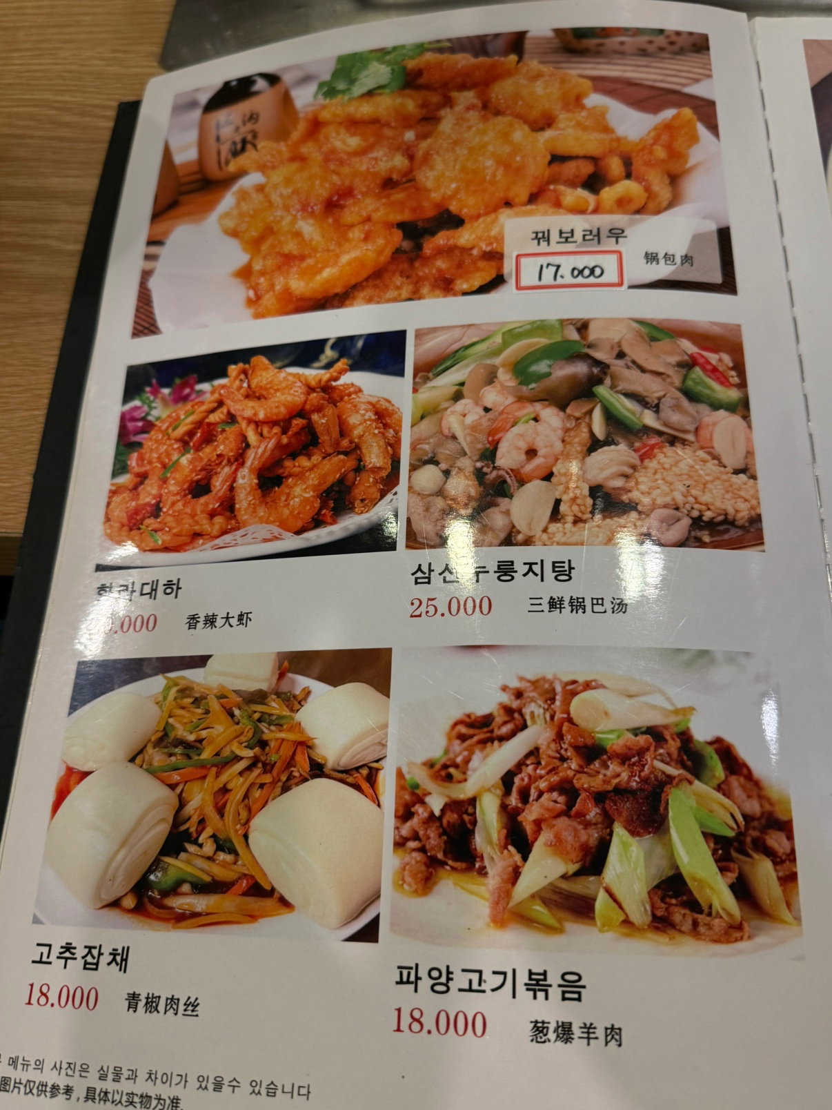 Post image 8