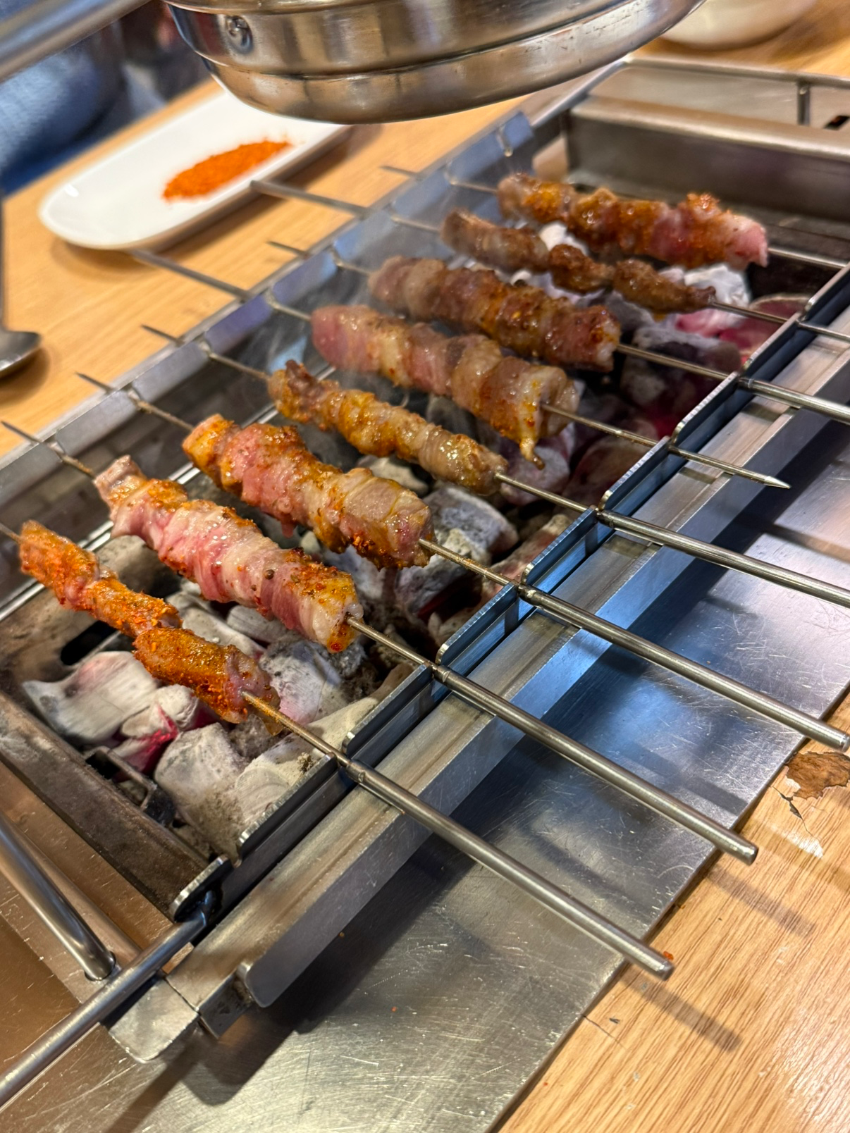 Post image 2