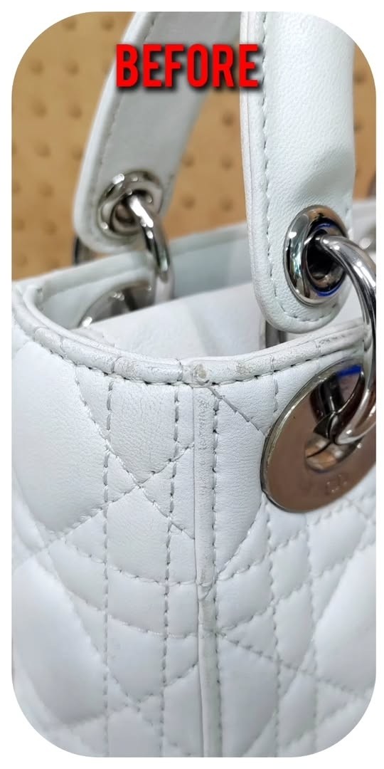 Post image 12