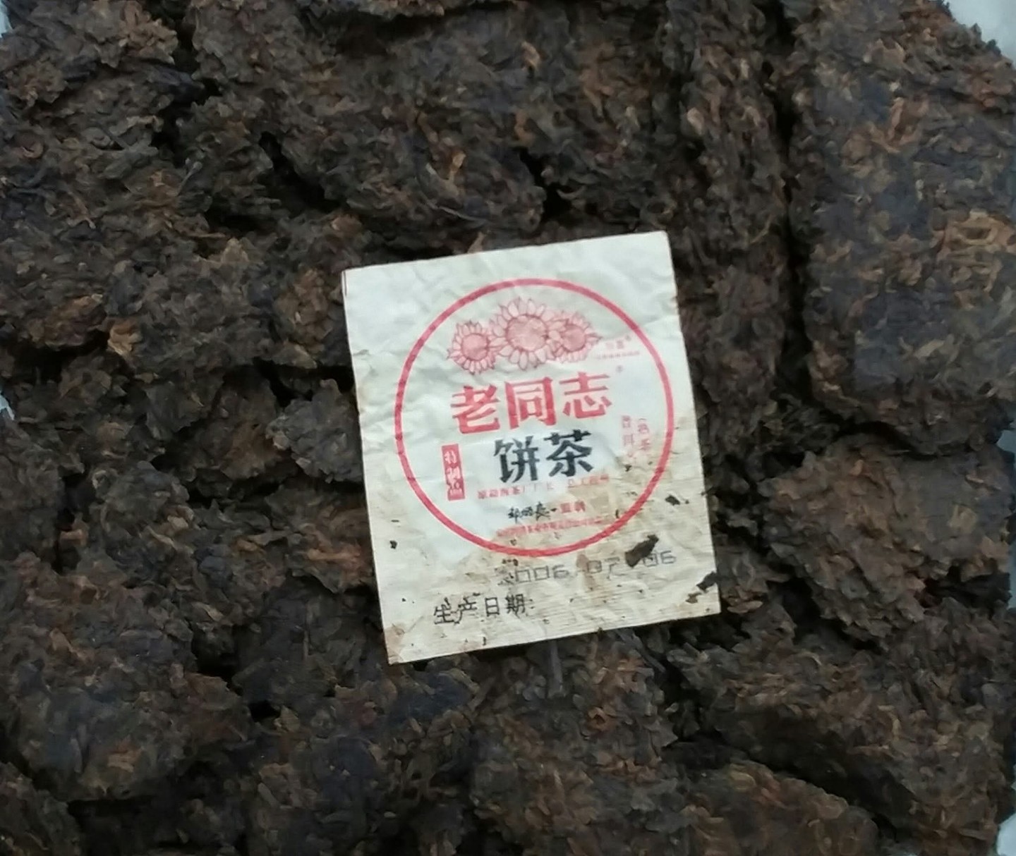 Post image 5