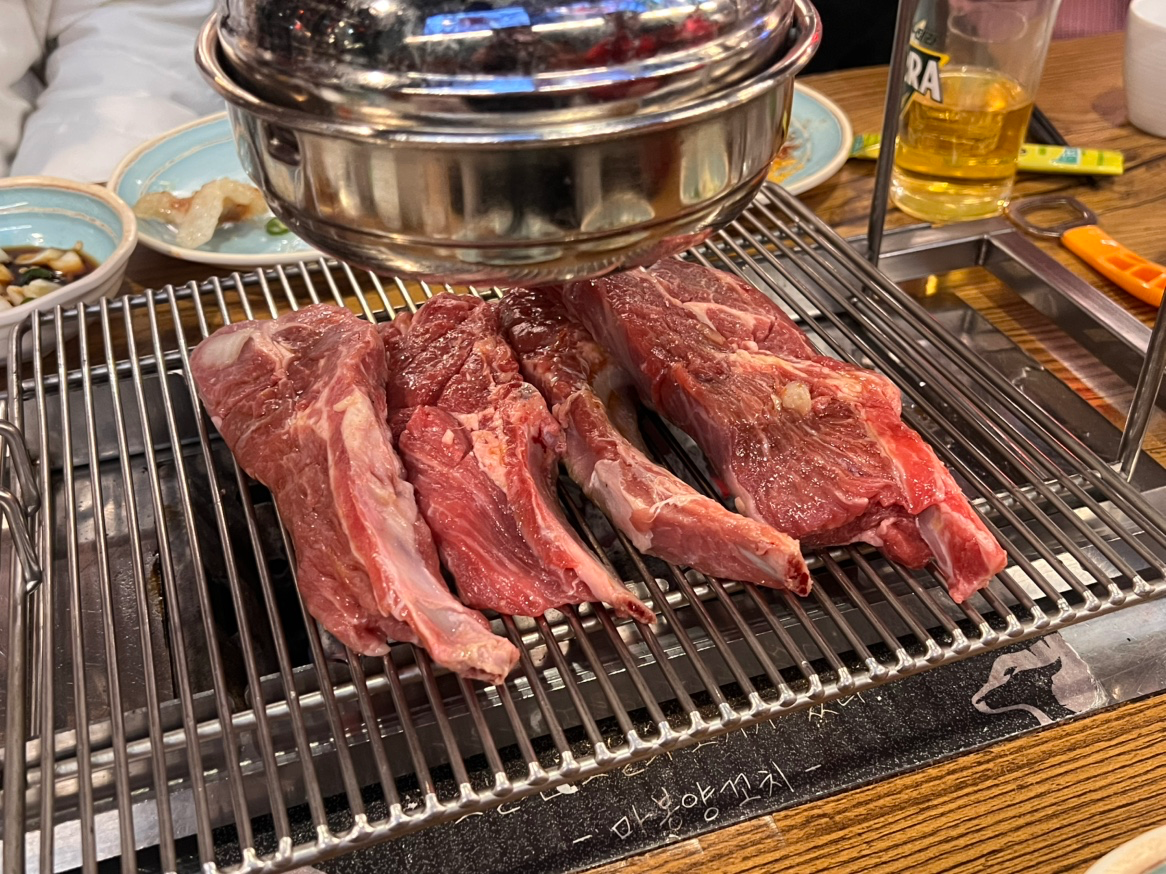 Post image 12