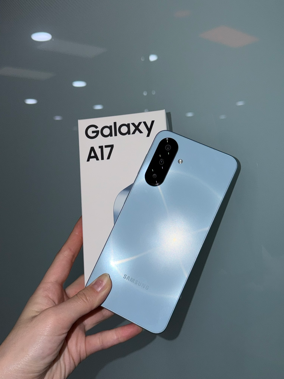 관심 있으신분 연락주세요!