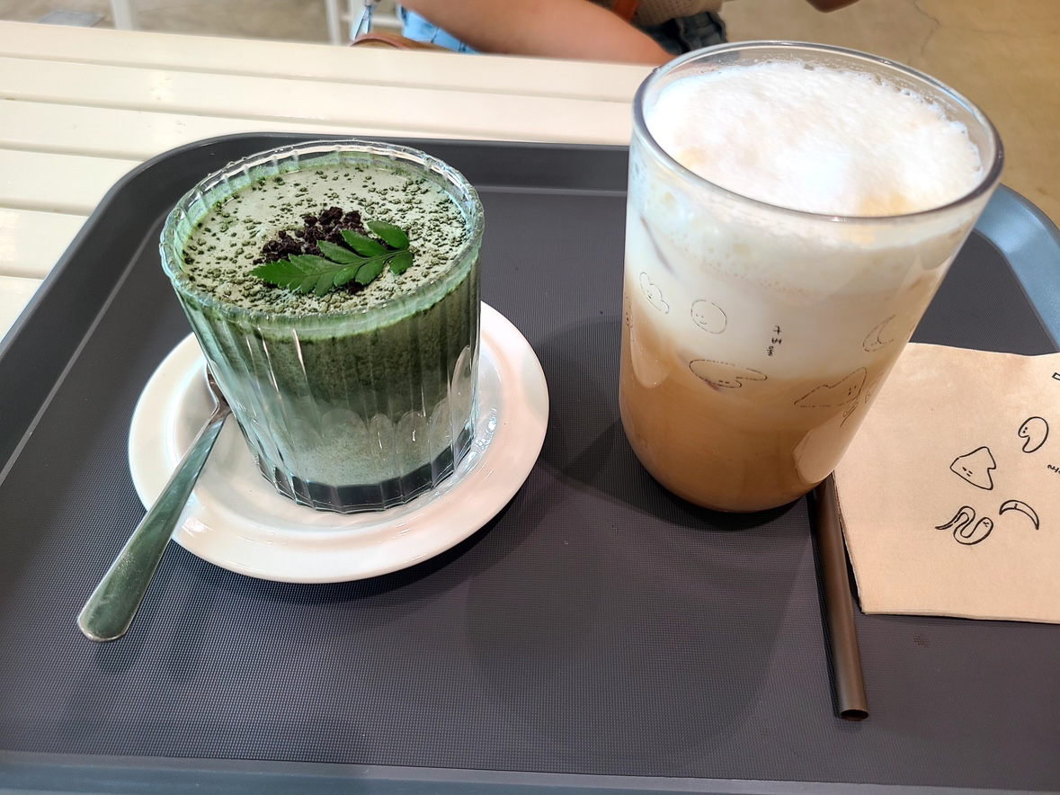 Post image 5