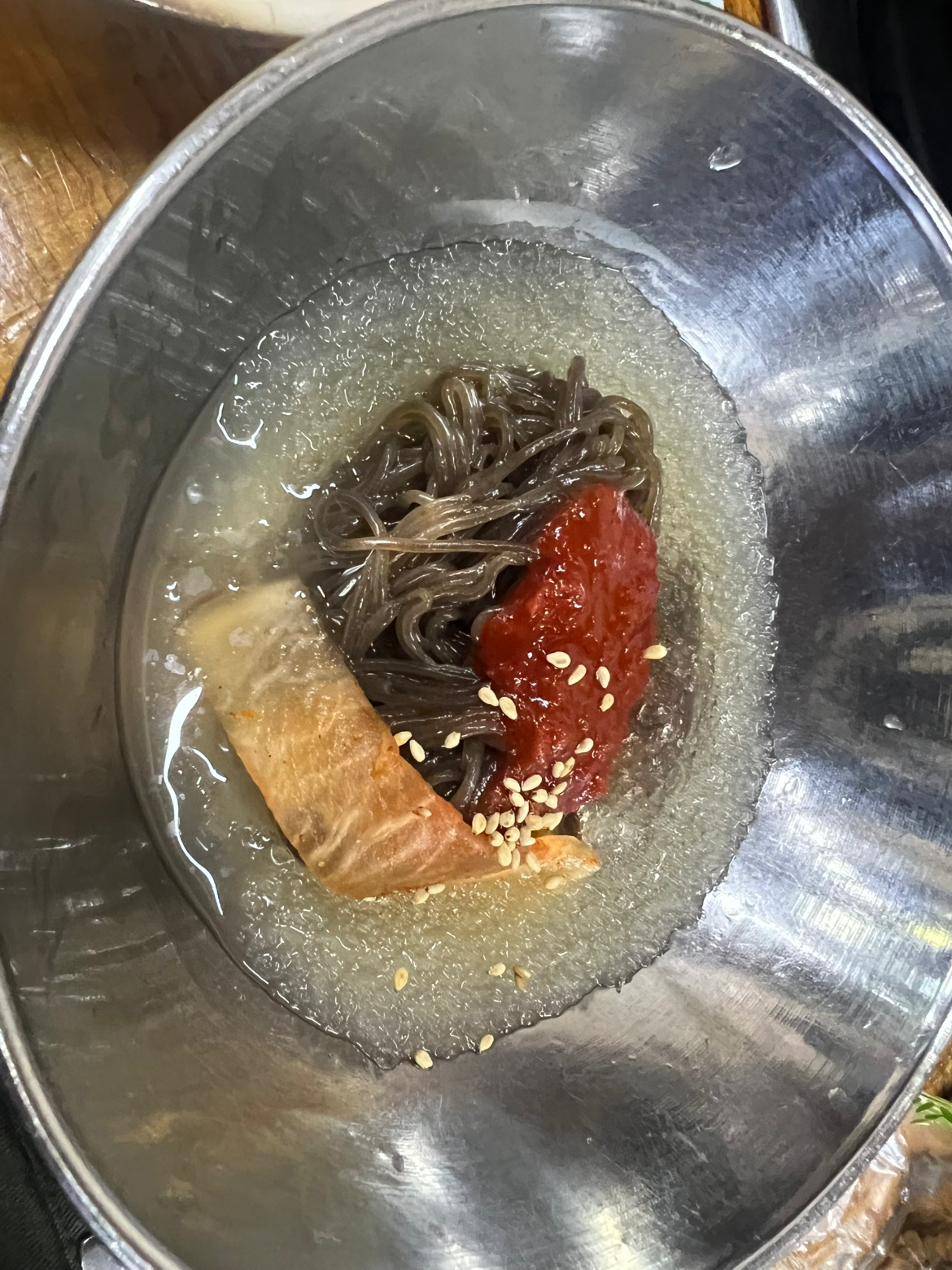 Post image 13