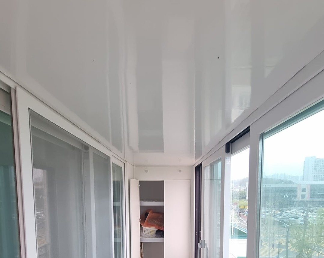 Post image 5