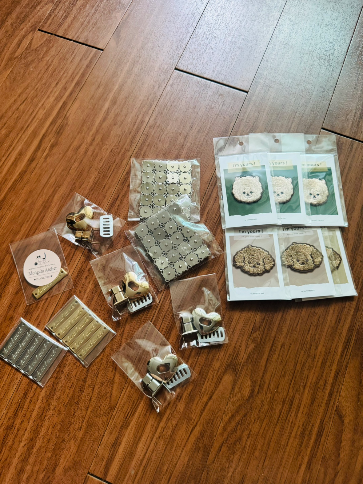 Post image 8