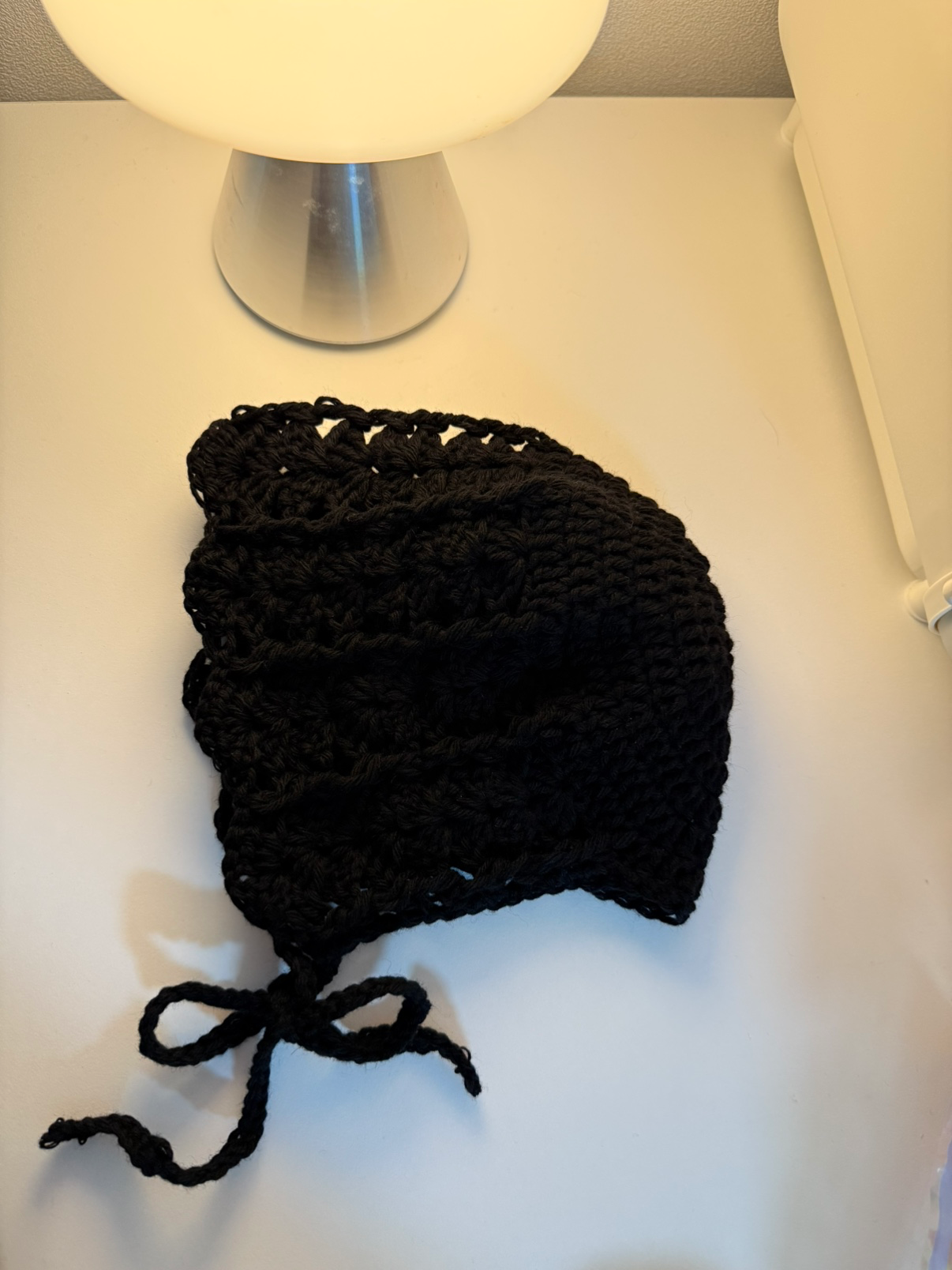 열뜨중이에요!!