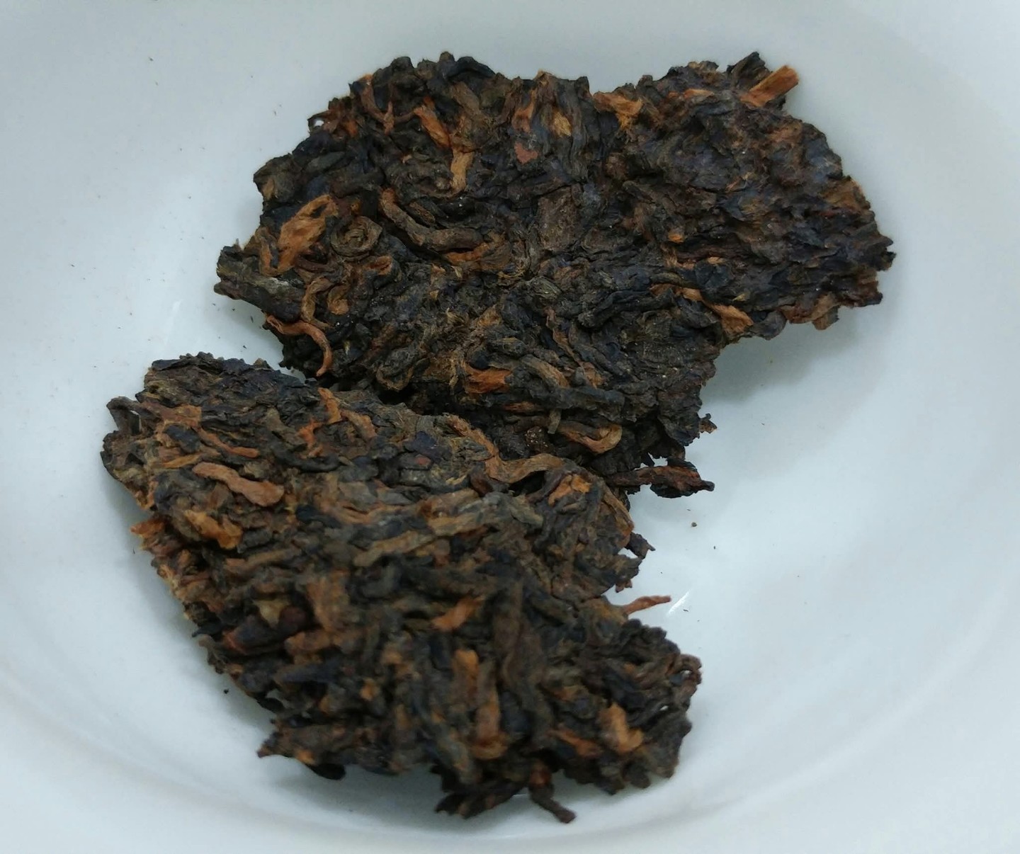 Post image 12