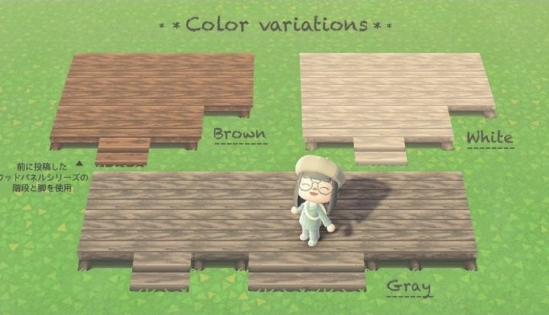 Post image 4