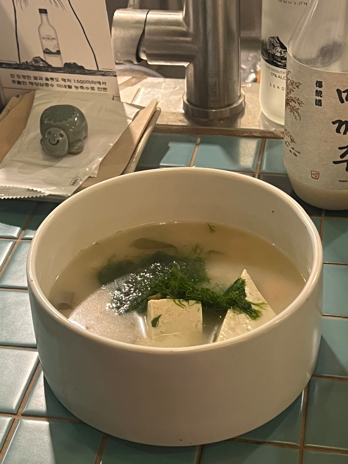 Post image 12