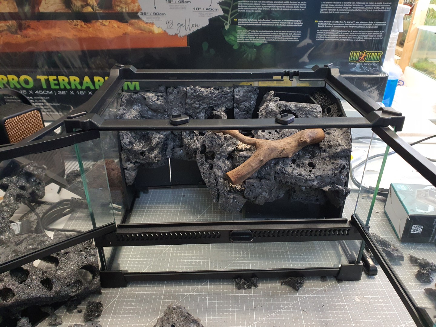 Post image 7