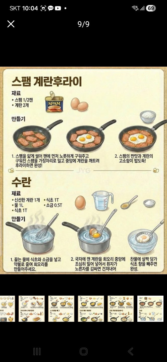 Post image 4