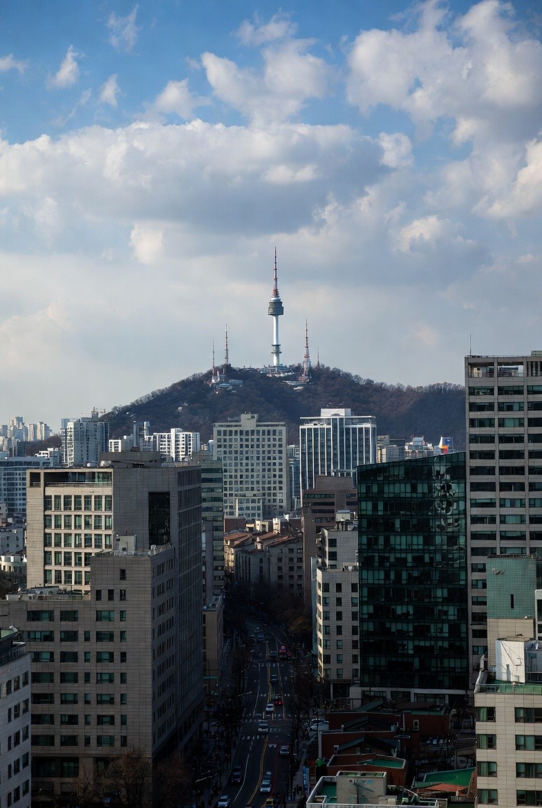 ✨ 2026년 2월 14일 서울·경기 수원 부동산 최신 소식 ✨