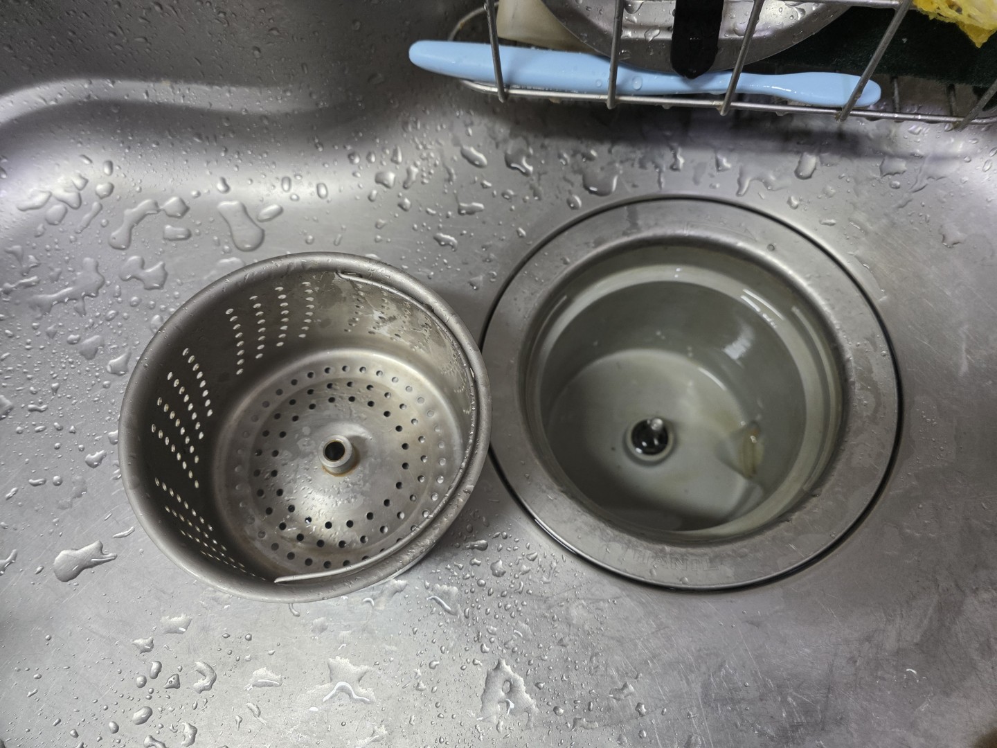Post image 4