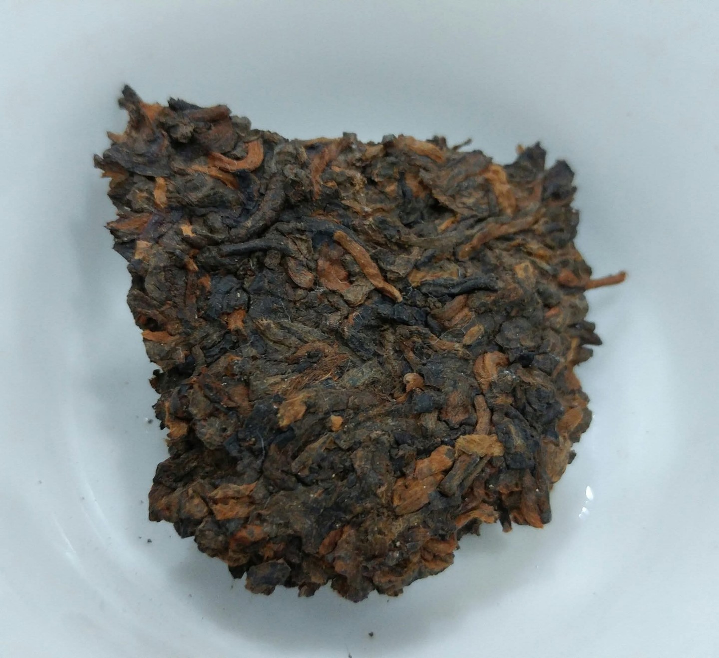 Post image 11