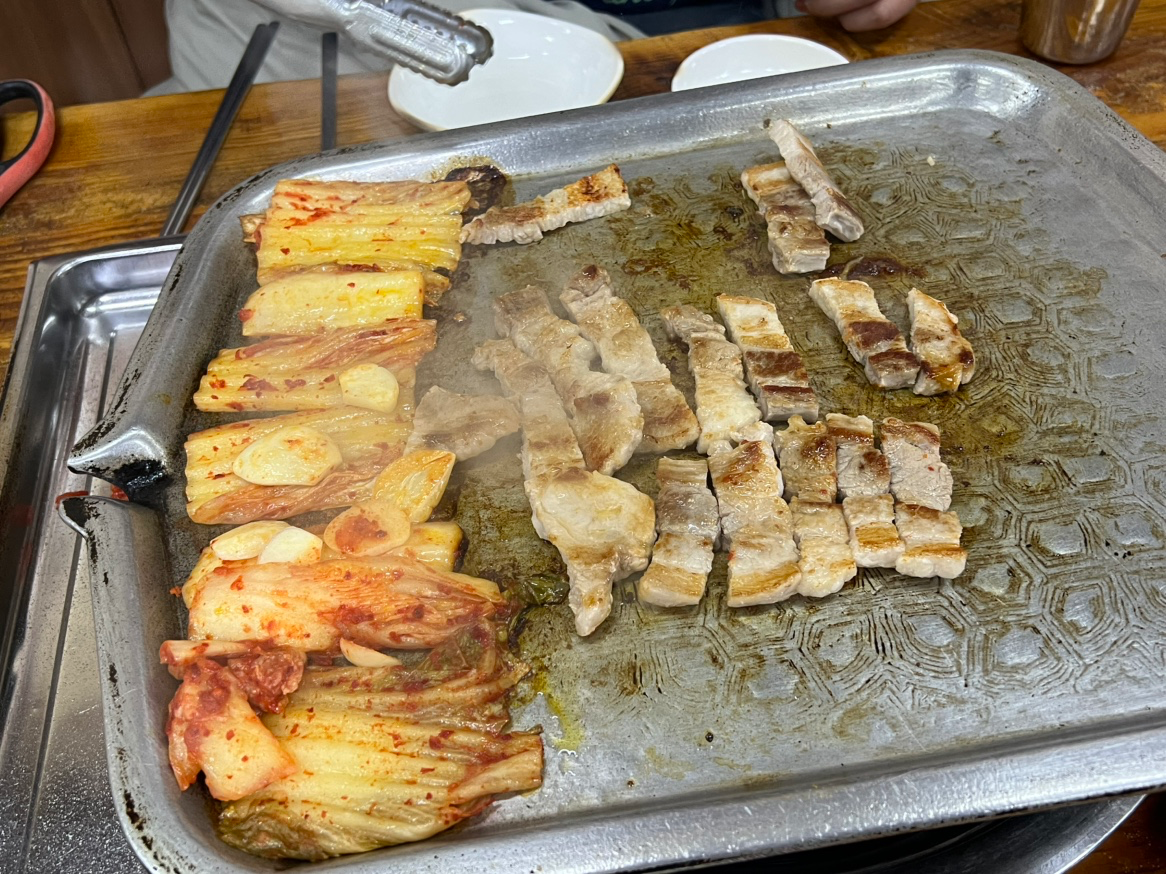 Post image 14