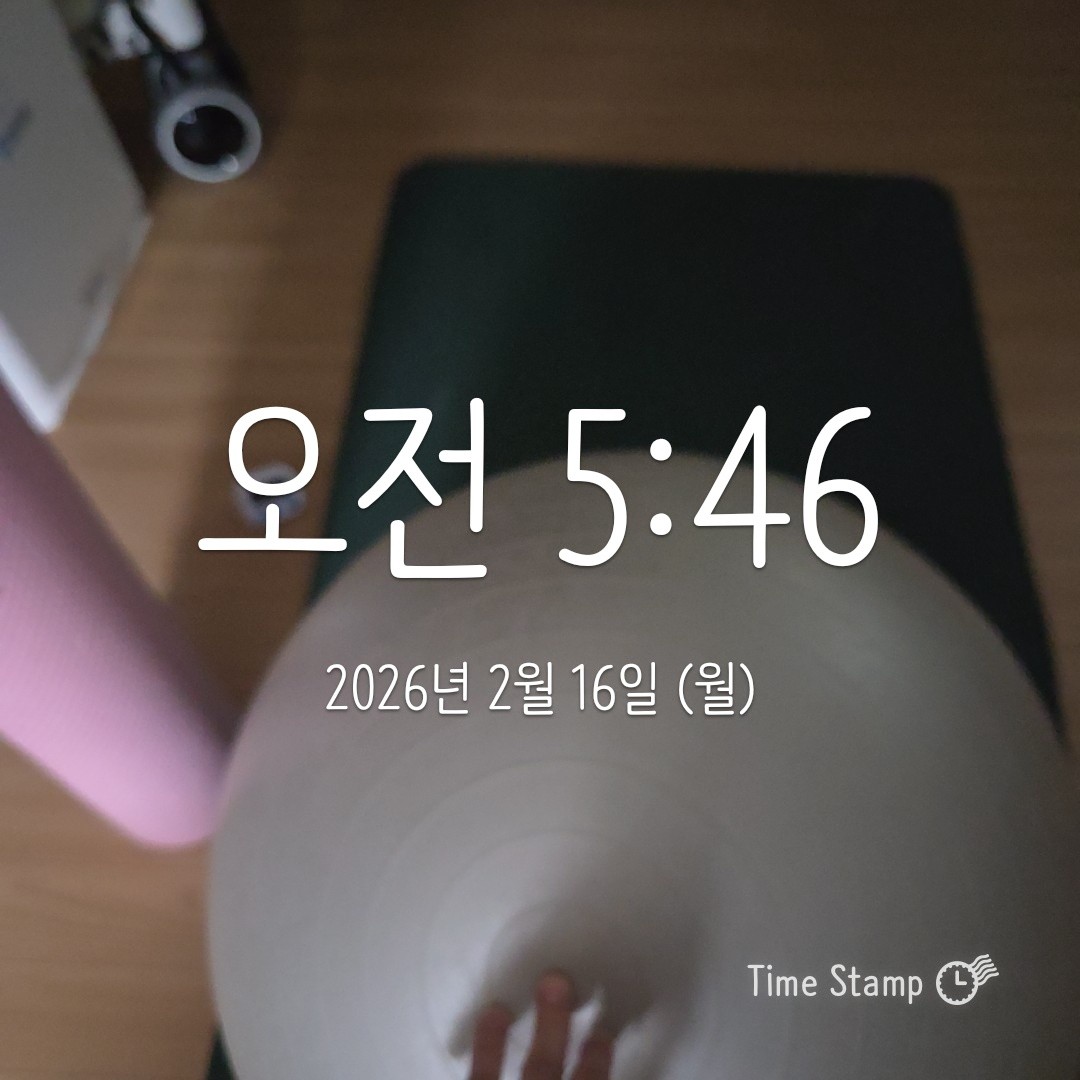 Post image 3