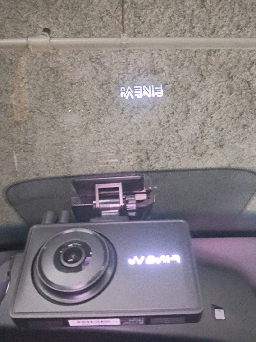 Post image 5