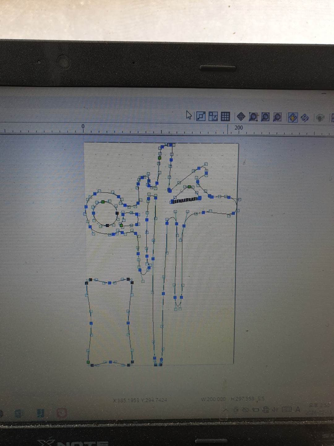 Post image 5