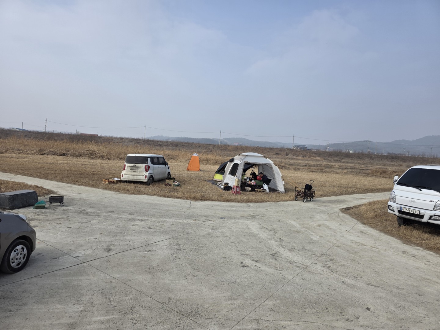 Post image 14
