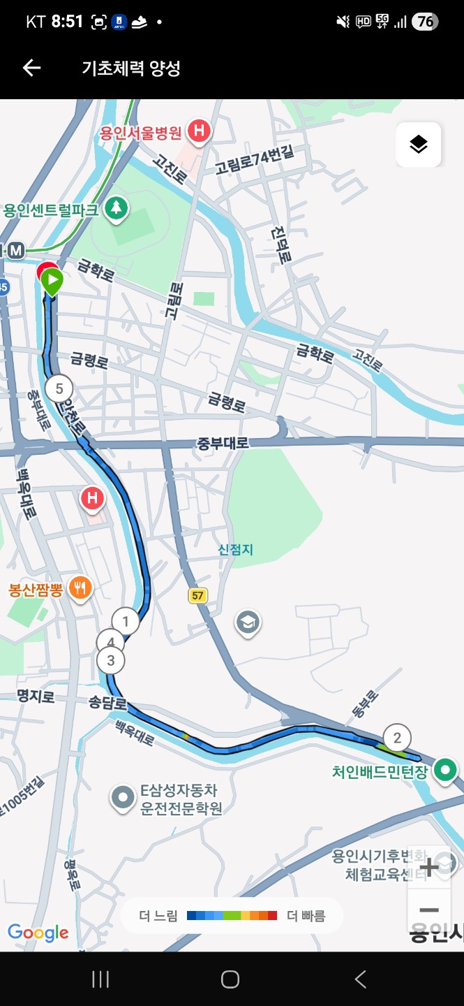 Post image 11