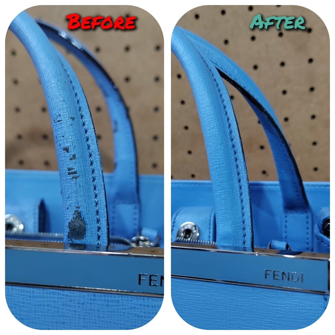 Post image 36