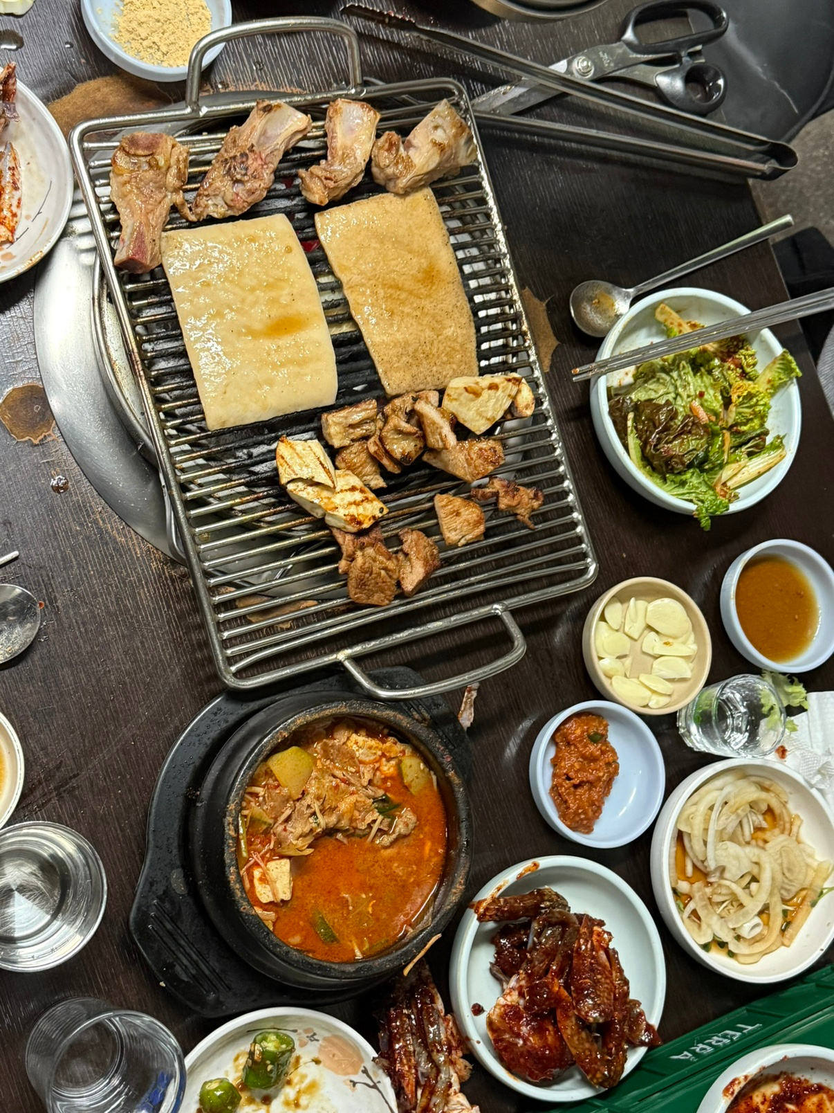 Post image 11