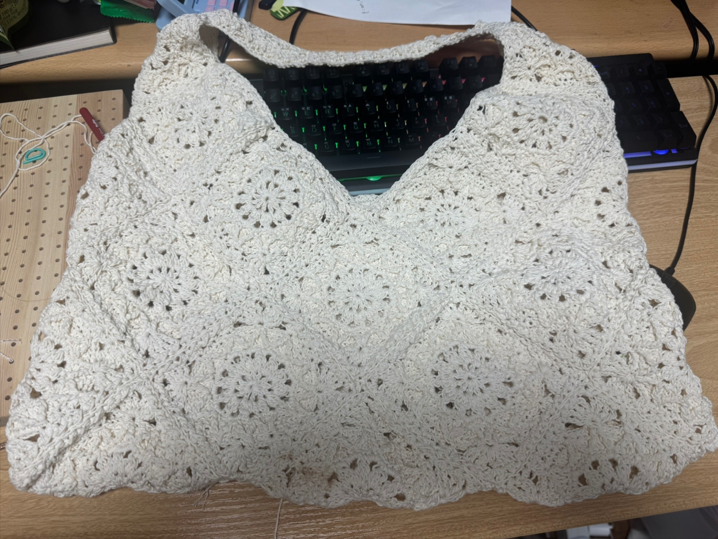 Post image 3