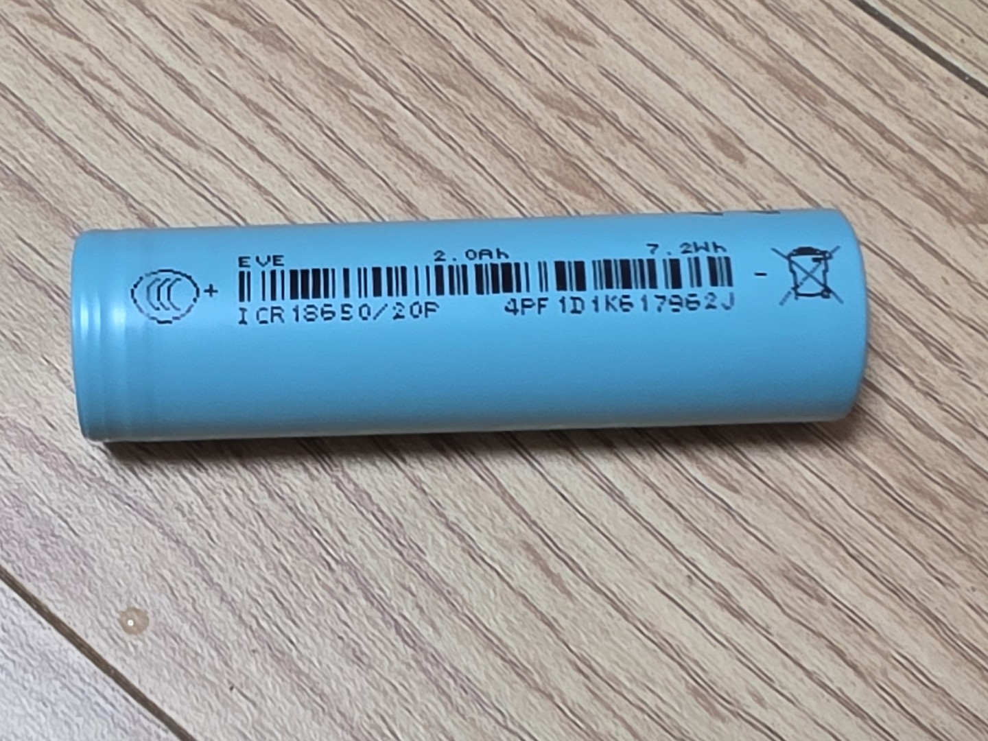 Post image 12