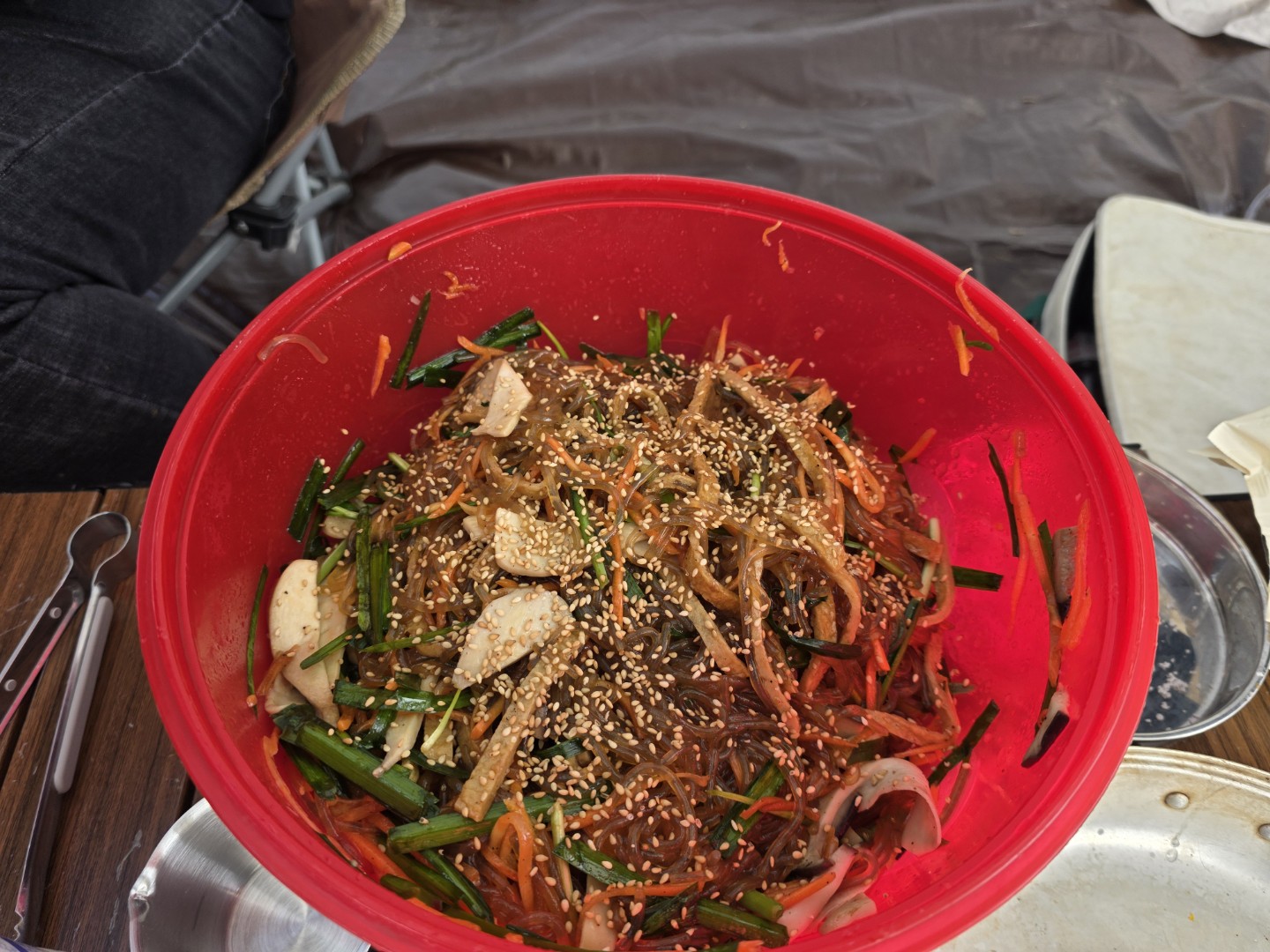 Post image 6