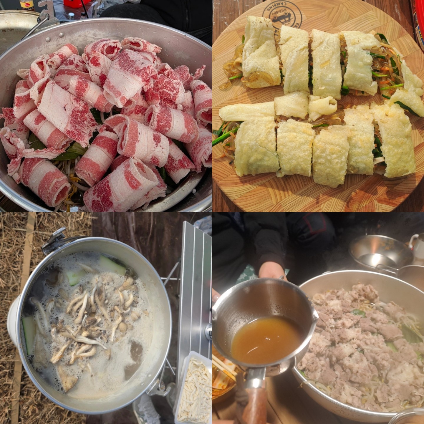 Post image 11