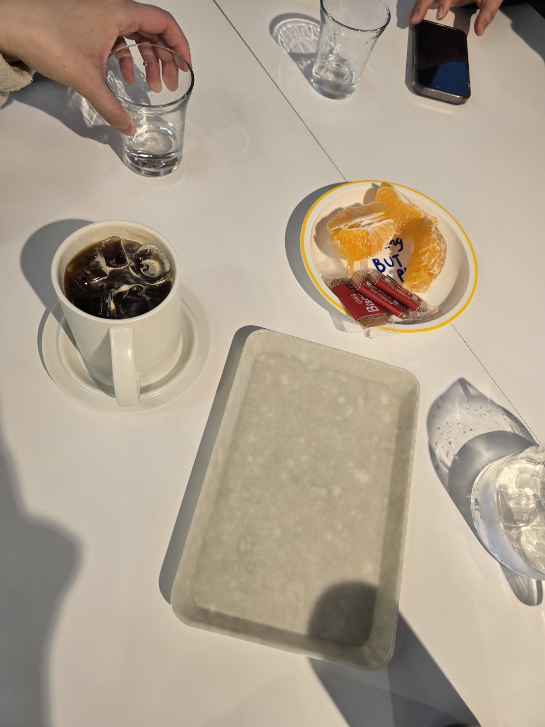 Post image 13