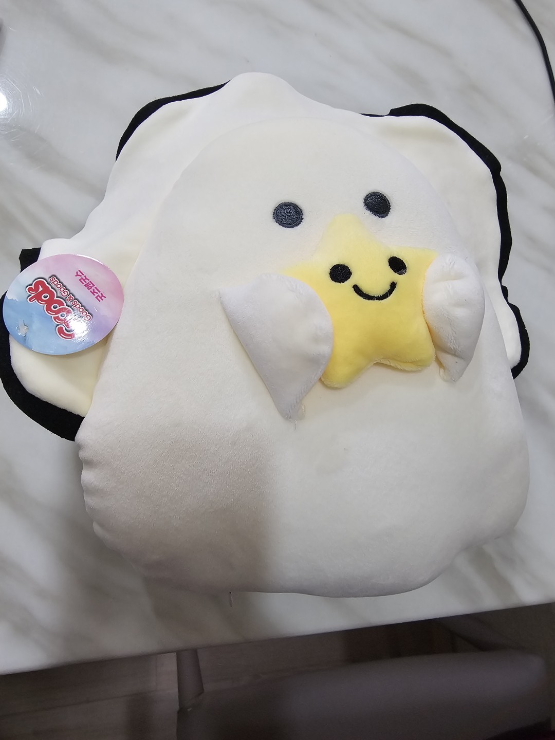 갈매 인형뽑기 성지방