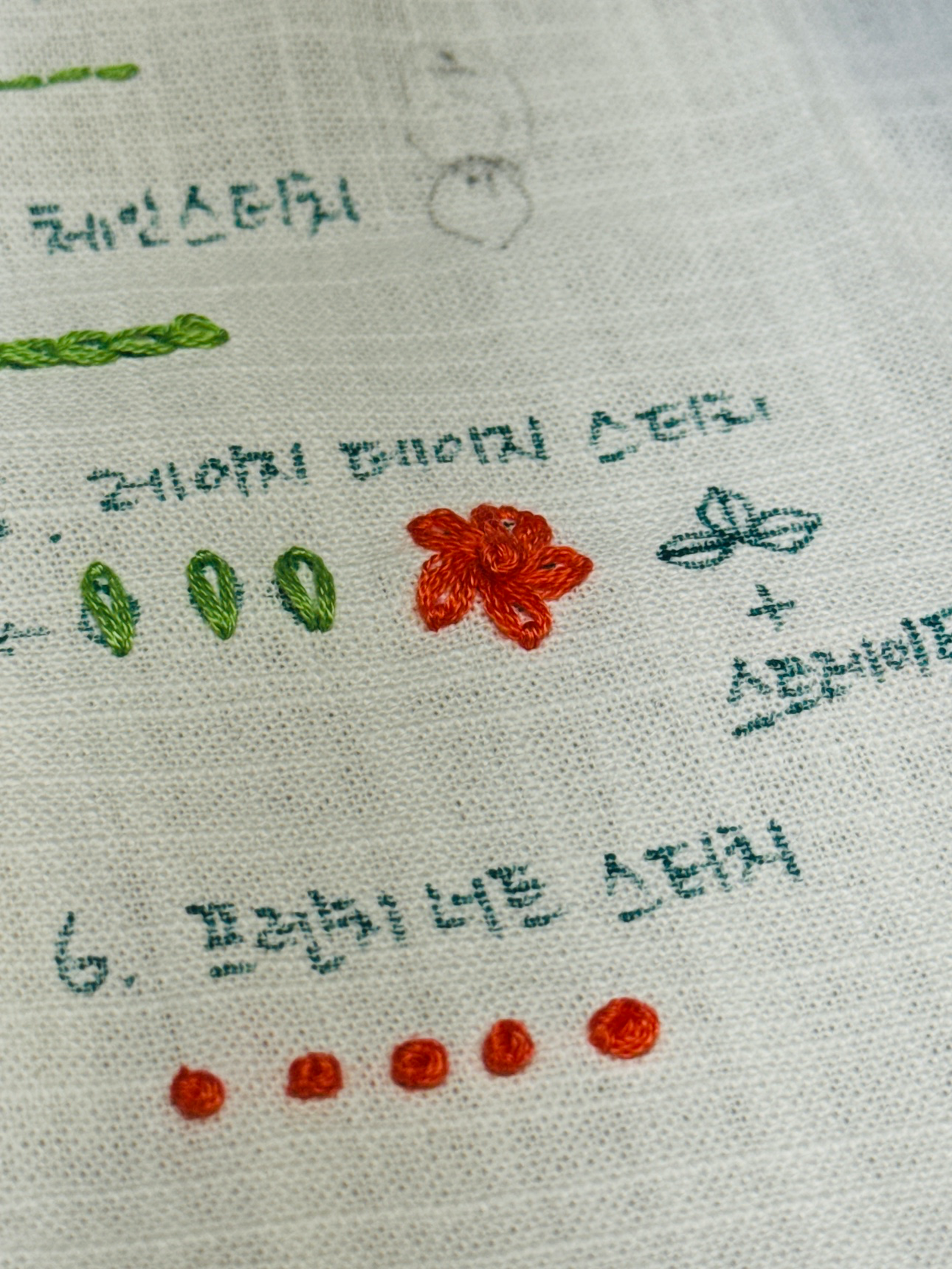Post image 20