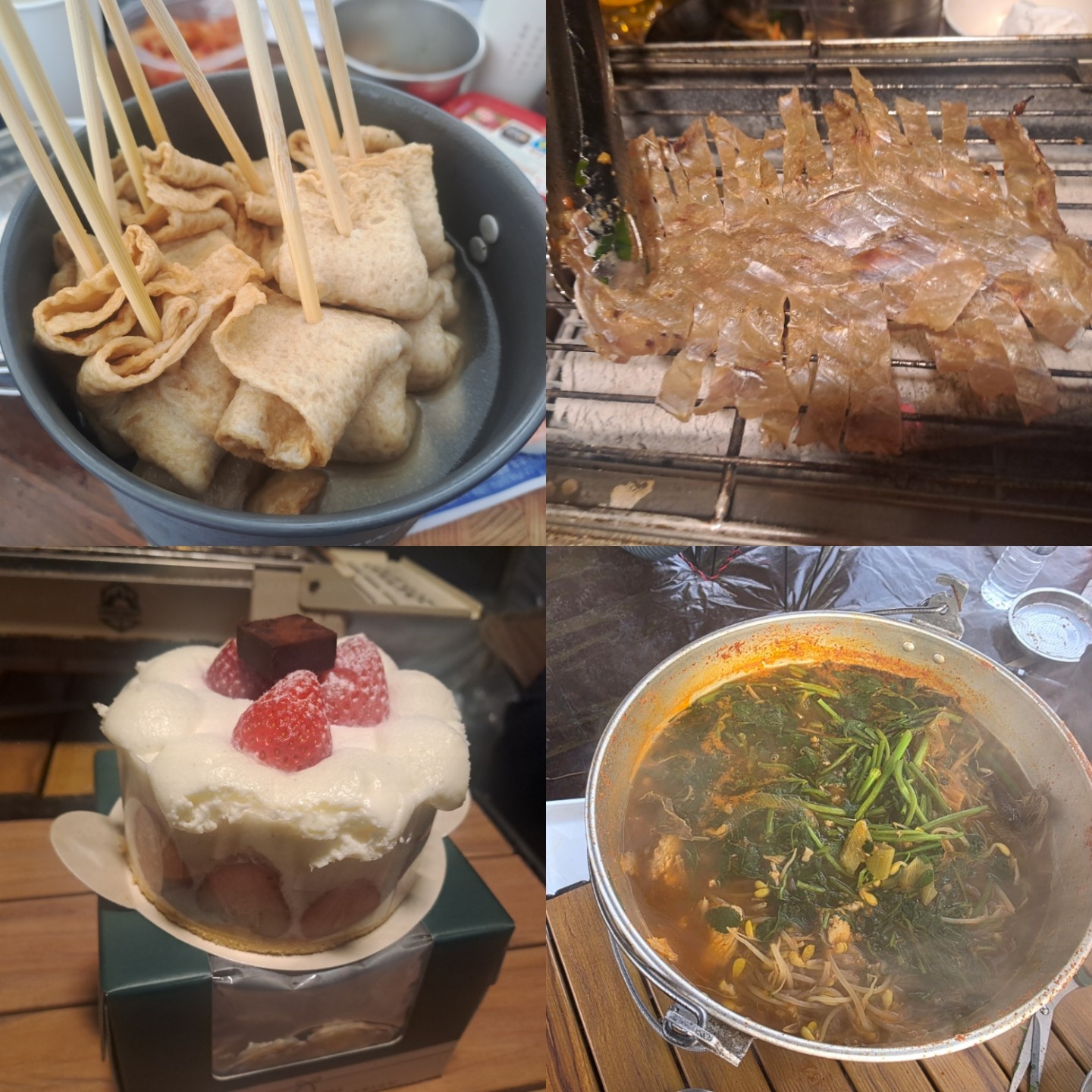 Post image 10