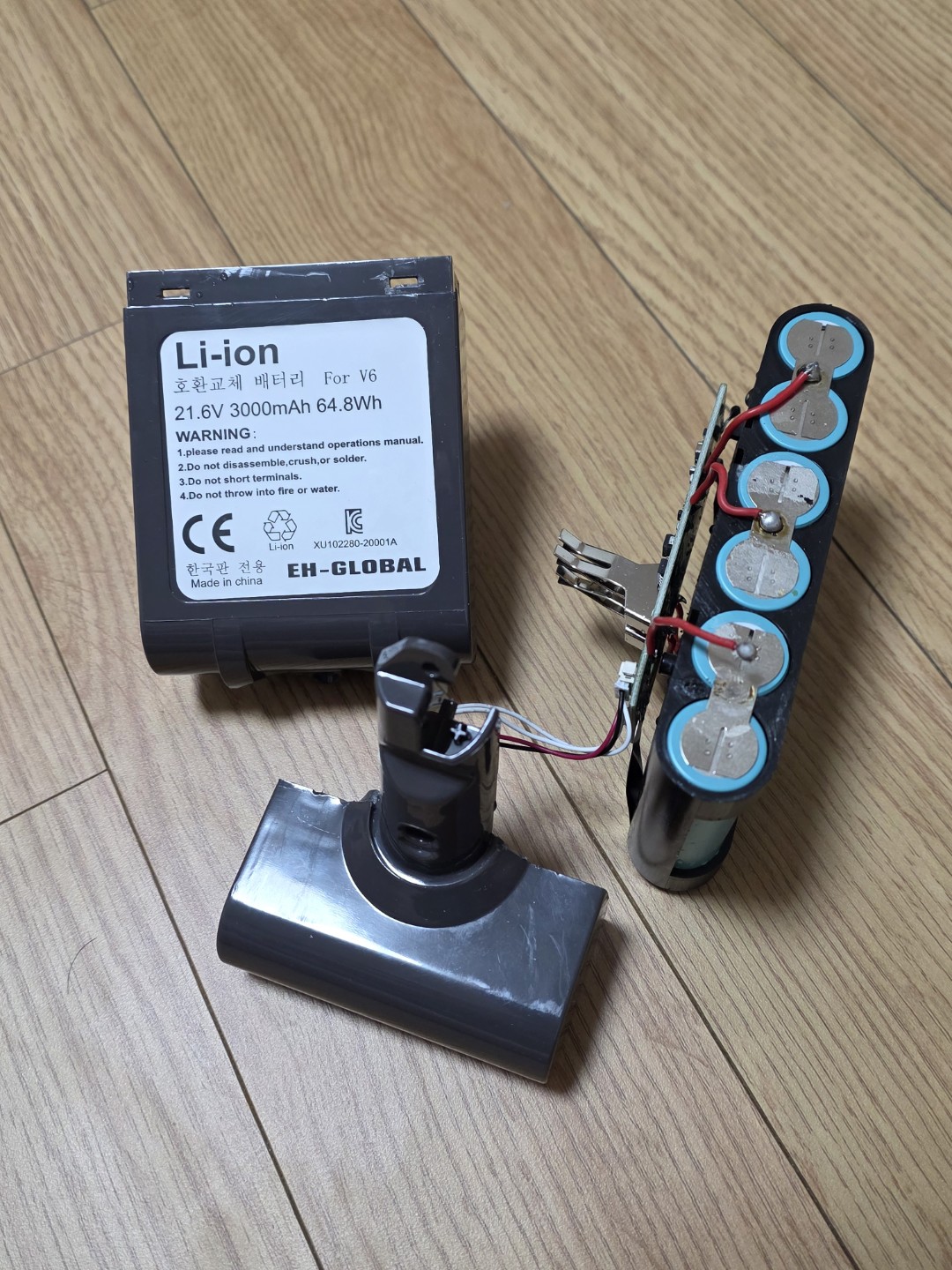 Post image 5