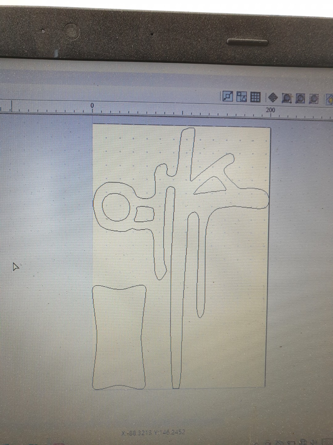 Post image 6