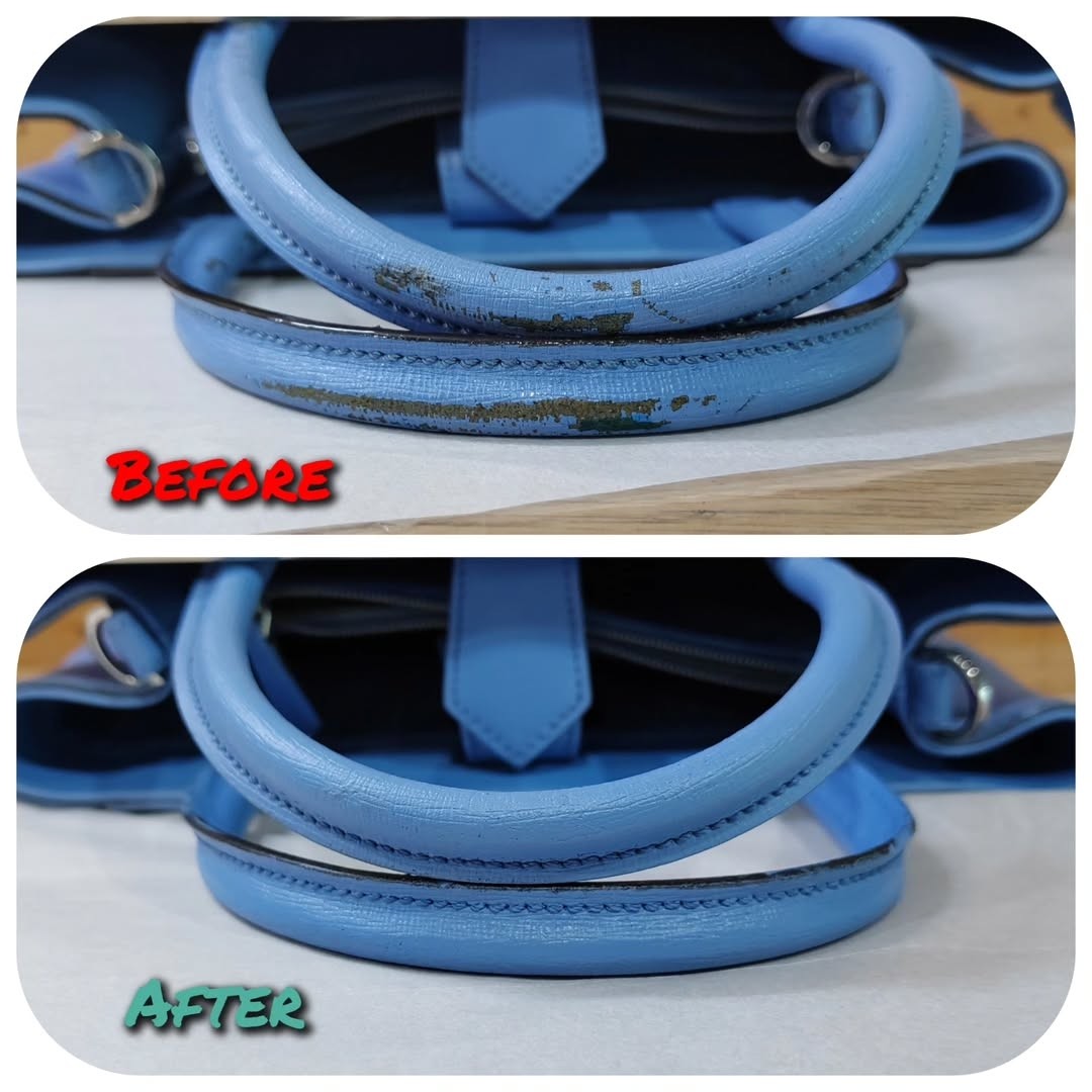 Post image 35