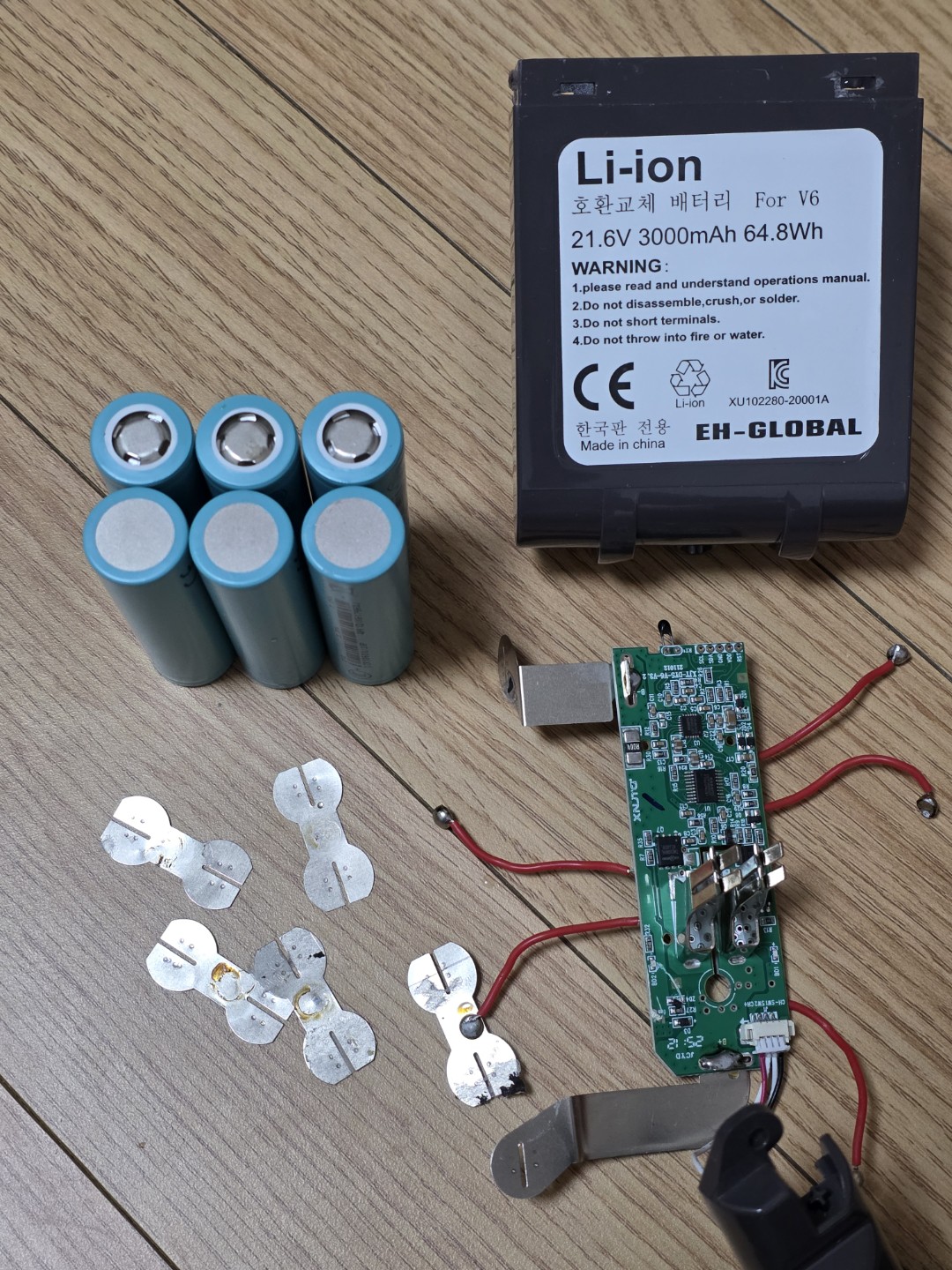 Post image 10