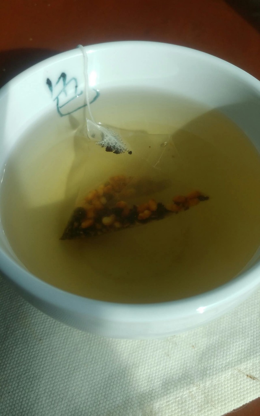 Post image 7